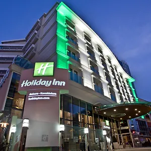 Hotel Holiday Ankara-kavaklidere, An Ihg