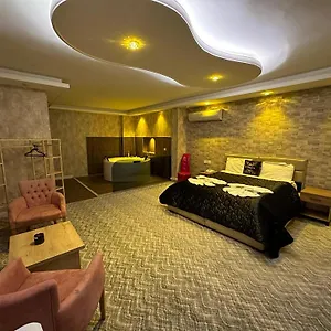 Cankaya Ankara