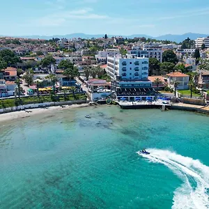 marti-beach-hotel.kusadasihotels.org/